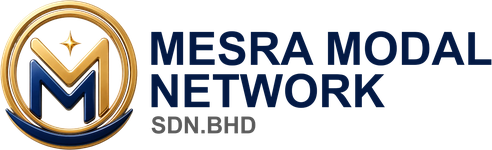 Mesra Modal Network
